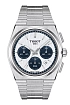 Tissot PRX Automatik-Chronograph T137.427.11.011.01