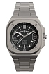 Bell & Ross BR-X5 Schwarz Titan BRX5R-BL-TI/STI