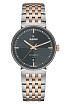 Rado Florenz Automatik R48903103