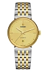 Rado Florenz Automatik R48903253