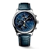 Longines Master Collection Chrono Mondphase L2.773.4.92.0