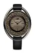 Swarovski kristallines Oval 5158517