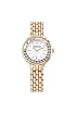 Swarovski Liebliche Kristalle 5261496