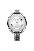 Swarovski kristallines Oval 5181008