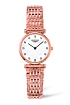 La Grande Classique de Longines L4.209.1.87.8