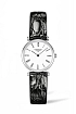 La Grande Classique de Longines L4.209.4.11.2