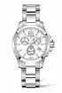 Longines Conquest L3.379.4.16.6