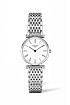 La Grande Classique de Longines L4.209.4.11.6