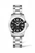 Longines Conquest L3.276.4.58.6
