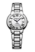 Raymond Weil Jasmin 2935-ST-00659