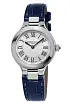 Frederique Constant Delight FC-200M1ER36