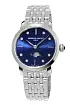 Frederique Constant Damen Mondphase FC-206ND1S26B