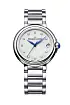 Maurice Lacroix Fiaba FA1004-SS002-170-1