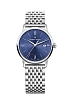 Maurice Lacroix Eliros Date Damen EL1094-SS002-410-1