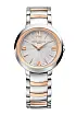 Baume & Mercier Promesse M0A10159