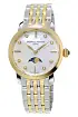 Frederique Constant Slimline Mondphase FC-206MPWD1S3B