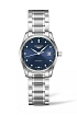 Die Longines Master Collection L2.257.4.97.6
