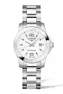 Longines Conquest L3.376.4.16.6