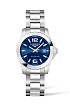 Longines Conquest L3.376.4.96.6