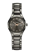 Rado Wahre Diamanten R27060732