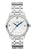 Montblanc Bohéme Datum Automatik 114733
