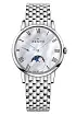 Zenith Elite Lady Mondphase 03.2320.692/81.M2320