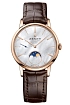 Zenith Elite Lady Mondphase 18.2320.692/80.C713