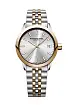 Raymond Weil Freelancer Damen Quarz 5634-SP5-65021