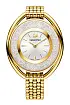 Swarovski kristallines Oval 5200339