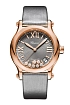 Chopard Happy Sport 274808-5012