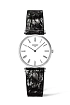 La Grande Classique de Longines L4.512.4.11.2