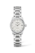 Die Longines Master Collection L2.128.4.77.6