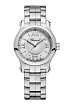 Chopard Happy Sport 278573-3002