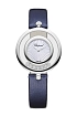 Chopard Glückliche Diamanten 209426-1001