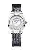 Chopard Unsterblich 388563-3005