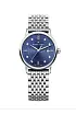 Maurice Lacroix Eliros Datum EL1094-SS002-450-1