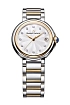 Maurice Lacroix Fiaba Datum FA1004-PVP13-150-1