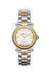 Chopard Glücklich Sport 278573-6009