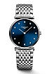 La Grande Classique de Longines L4.512.4.97.6