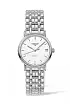 Longines Présence L4.322.4.12.6