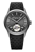 Raymond Weil Freelancer 2780-TIR-60001