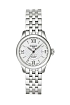 Tissot La Locle Automatic Lady T41.1.183.33