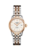 Tissot La Locle Automatik T41.2.183.33