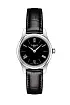 Tissot Tradition Quarz T063.009.16.058.00