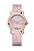 Chopard Happy Sport 278573-6011