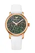 Swarovski kristalline Stunden 5344635