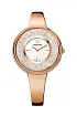 Swarovski kristallin rein 5269250