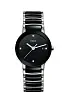 Rado Centrix Diamanten R30935712