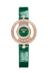Chopard Glückliche Diamanten 203957-5209