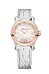 Chopard Glücklicher Sport 278590-6005